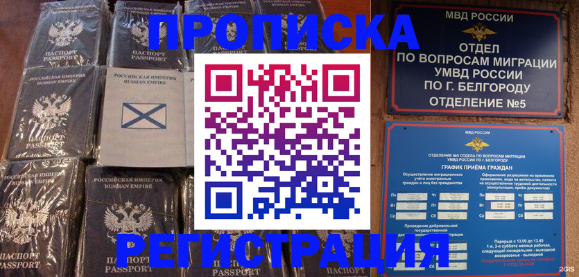 прописка гарантия в Вятских Полянах